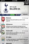 game/FIFA 2013/App/_thb_fifa13_app_2.jpg
